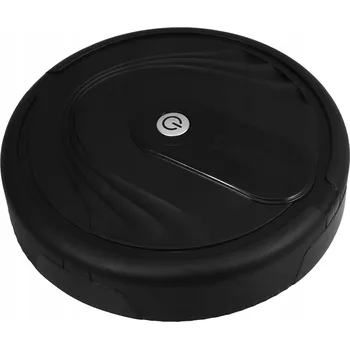 Robotický vysavač ZAMETACÍ ROBOTICKÝ VYSAVAČ AUTOMATICKÝ ZAMETACÍ A VYTÍRACÍ ROBOT