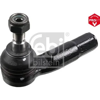 Táhlo řízení Hlava příčného táhla řízení FEBI BILSTEIN 37593