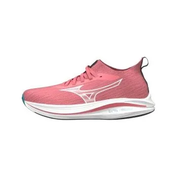 Dámská sportovní obuv Mizuno MIZUNO NEO ZEN(W) J1GD258673 UK 6,5 boty + DÁREK DLE VÝBĚRU!
