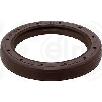Těsnění motoru ELRING 353.990 Těsnicí kroužek (353.990)