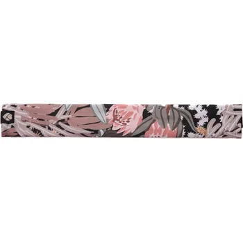 Potah na madlo kočárku Poppy