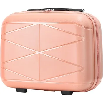 Kosmetický kufr Madisson PP 51304B-15-25
