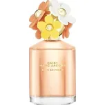 Marc Jacobs Daisy Ever So Fresh Parfémovaná voda