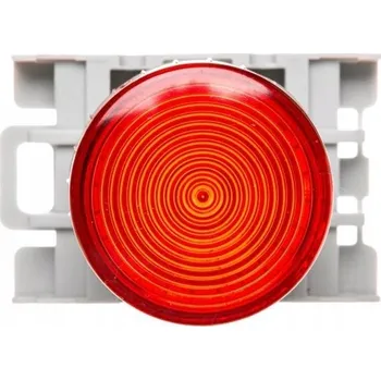 Stykač Stykač Spamel 1 V IP20 1 A