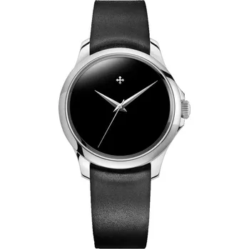 Hodinky VENEZIANICO 1121510