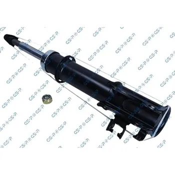 GSP 32321452 Tlumič pérování (32321452)