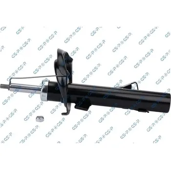 GSP 32320021 Tlumič pérování (32320021)