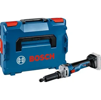 přímá bruska Bosch GGS 18V-10 SLC Professional (06012B4000)
