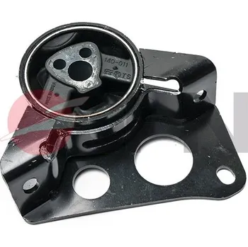 Motor automobilu JPN 50K0007-JPN Zavěšení motoru (50K0007-JPN)