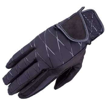 Rukavice 40594 Rukavice dámské "CARMEN" KenTaur Velikost: XL