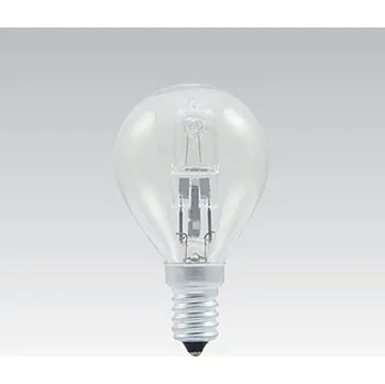 Žárovka ECO CLASSIC ES 18W P45 230-240V E14 čirá