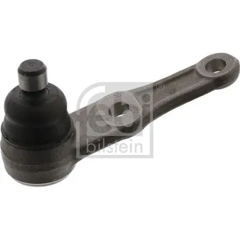 Čep nápravy FEBI BILSTEIN 42393 Podpora-/ Kloub (42393)