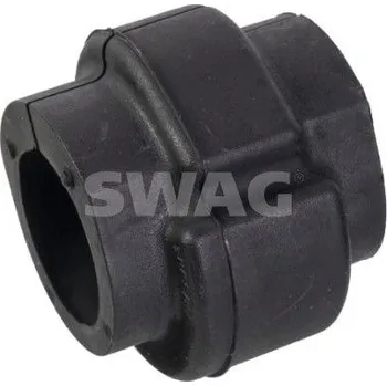 Autodíl Držák, Příčný stabilizátor SWAG 32 92 3046