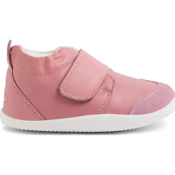 Dívčí zimní obuv Bobux Xplorer Arctic Rover Lilas EUR 19