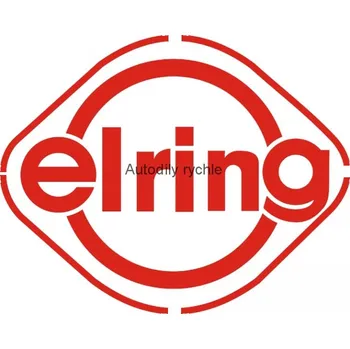 Motor automobilu ELRING 518.480 Závitová zátka, olejová vana (518.480)