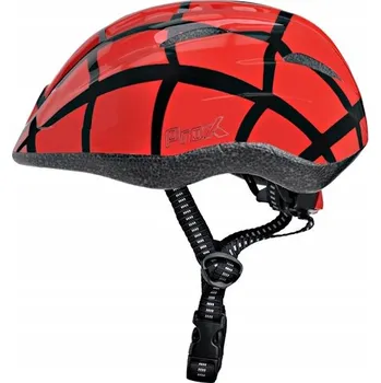 Cyklistická přilba Cyklistická helma Prox Spidy vel. M