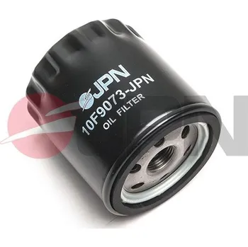 Olejový filtr JPN 10F9073-JPN Olejový filtr (10F9073-JPN)