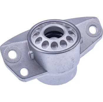 DENCKERMANN D600306 Ložisko pružné vzpěry (D600306)