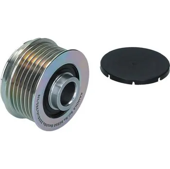 KAMOKA RC050 Předstihová spojka (RC050)