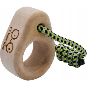 Tréninkový úchyt na prst Mono