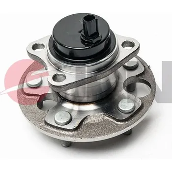 JPN 20L2061-JPN Sada ložisek kol (20L2061-JPN)