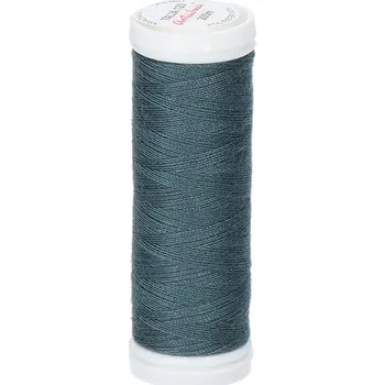 Nit Ariadna Polyesterová střižová nit Talia 120 200 m - 8047