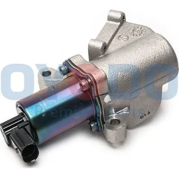 Palivový systém Oyodo 75E0097-OYO AGR-Ventil (75E0097-OYO)