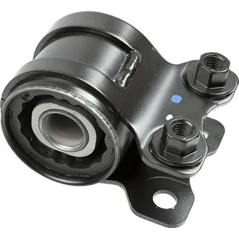 Zavěšení kol LEMFÖRDER 30801 01 Uložení, řídicí mechanismus (3080101)