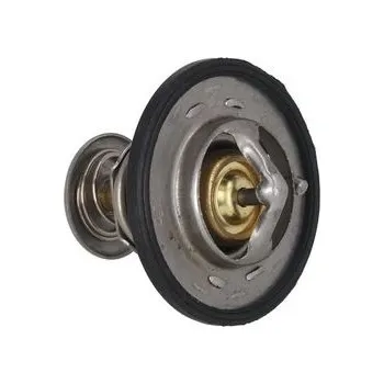 Chladič motoru KAMOKA 7710105 Termostat, chladivo (7710105)