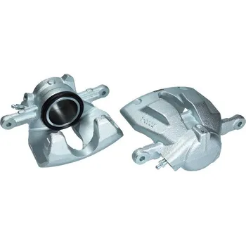 Brzdový třmen KAMOKA JBC0997 Brzdový třmen (JBC0997)