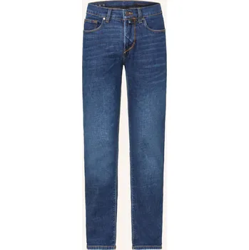 Pánské džíny Pierre Cardin Pánské Džíny Pc-Lyon Tapered Fit, 6837 ocean...