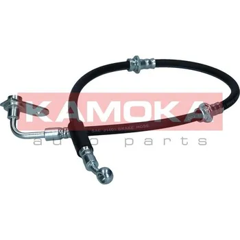 Brzdová hadice KAMOKA 1170010 Brzdová hadice (1170010)