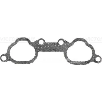 Těsnění motoru Těsnění, koleno sacího potrubí VICTOR REINZ 71-52942-00