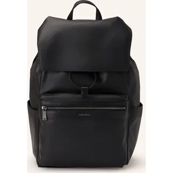 Módní doplněk Calvin Klein Batoh, černá
