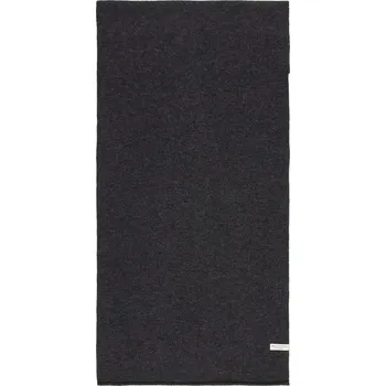 Šála Marc O'polo Dámská Šála, tmavě šedá, one size