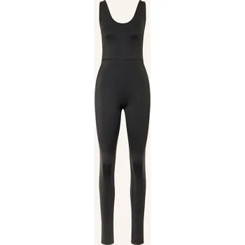 Dámský overall Adidas By Stella Mccartney Dámské Body Adidas By Stella...