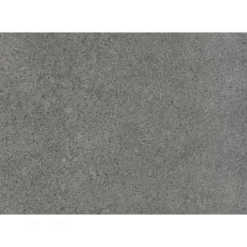 vinylová podlaha BEAUFLOR PVC AMBIENT Tereza 976M ŠÍŘKA: 3 m, POUŽITÍ: Zátěžové