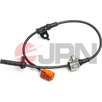 Brzdový systém JPN 75E4020-JPN Snímač, počet otáček kol (75E4020-JPN)