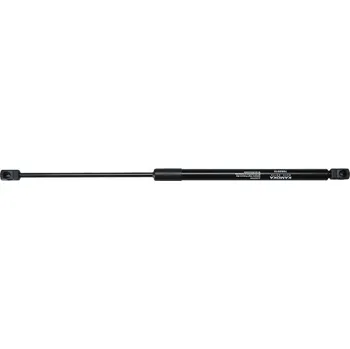 Příslušenství karosérie KAMOKA 7092010 Pneumatická pružina, zavazadlový / nákladový prostor (7092010)