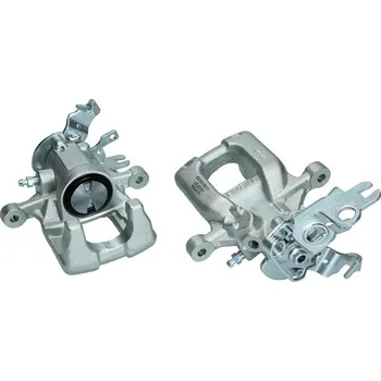 Brzdový třmen KAMOKA JBC0727 Brzdový třmen (JBC0727)