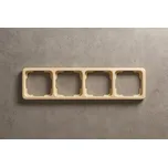 Rámeček ABB 3901A-B40 C