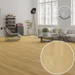 Vinylová podlaha SPOTLIGHT PREMIUM Dub Canyon EWH-7002 Varianta: Rigid click (plovoucí)