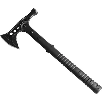 Sekera Foxter Sekera s kladivem taktická Tomahawk Foxter®