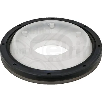 Těsnění motoru ELRING 301.870 Těsnicí kroužek (301.870)