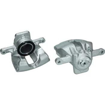 Brzdový třmen KAMOKA JBC0934 Brzdový třmen (JBC0934)