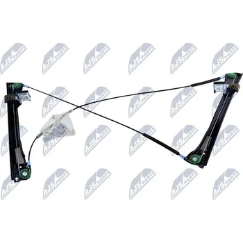 Stahovačka okna NTY EPS-SE-014 Zvedací zařízení oken (EPS-SE-014)