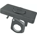 SKS Germany Držák telefonu SKS Compit Power včetně powerbanky 10 000mAh