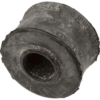 SACHS 803 270 Ložisko pružné vzpěry (803270)