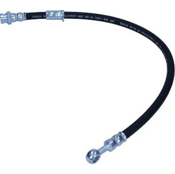 Brzdová hadice Brzdová hadice MAXGEAR 52-0693