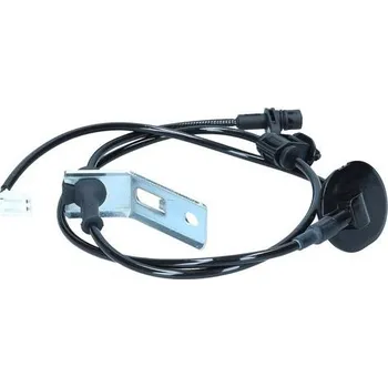 ABS KAMOKA 1060722 Snímač, počet otáček kol (1060722)